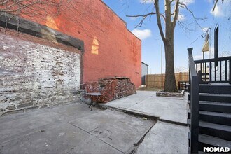 2634 Arsenal St in St. Louis, MO - Building Photo - Building Photo