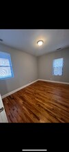 4927 N Winthrop Ave in Chicago, IL - Building Photo - Building Photo