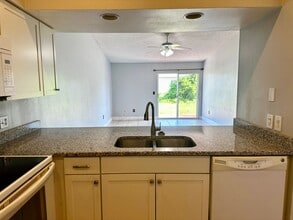 214 Boundary Blvd in Rotonda West, FL - Building Photo - Building Photo