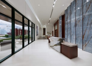 Parkview Turtle Creek by Hanover in Dallas, TX - Foto de edificio - Building Photo