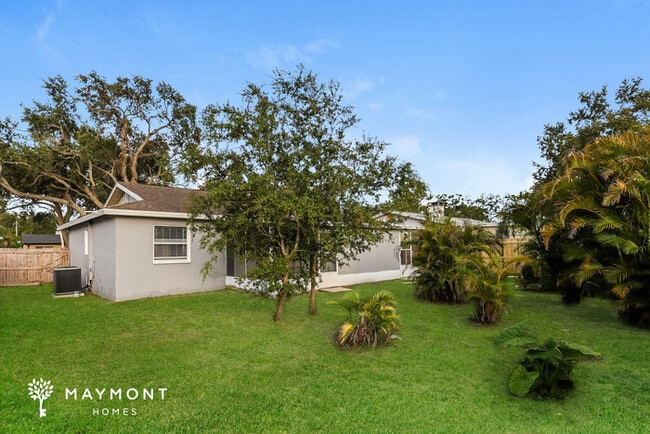10196 64th Way N in Pinellas Park, FL - Building Photo - Building Photo