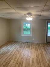 303 Knitting Mill St in Jonesville, SC - Building Photo - Building Photo