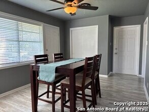 3058 Westview Dr in Canyon Lake, TX - Building Photo - Building Photo