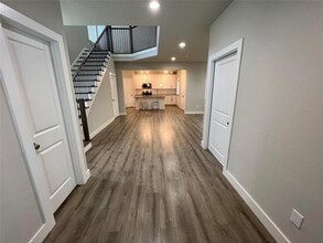 4301 Clover St in Houston, TX - Building Photo - Building Photo