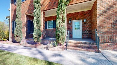 103 Grey Barn Rd in Jacksonville, NC - Building Photo - Building Photo