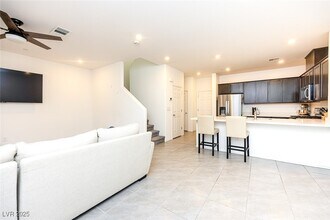 1155 Tektite Ave in Henderson, NV - Building Photo - Building Photo