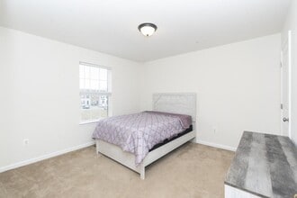 1841 Graymount Way in Edgewood, MD - Building Photo - Building Photo