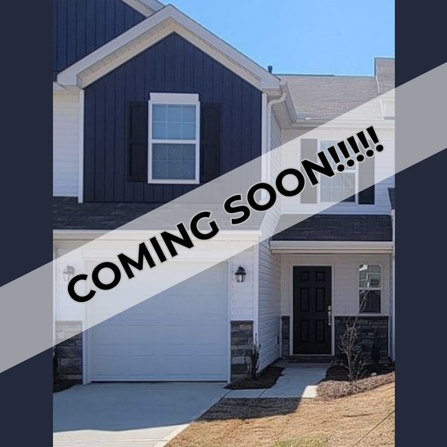 property at 936 Powder Crk Dr