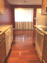 522 Ridgeview Dr in Louisville, CO - Building Photo - Building Photo