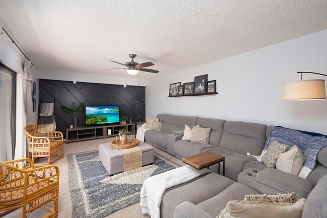 2980 SW Sunset Trace Cir in Palm City, FL - Building Photo - Building Photo