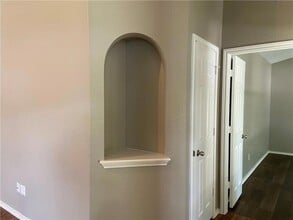 1513 Big Bend Dr in Cedar Park, TX - Building Photo - Building Photo