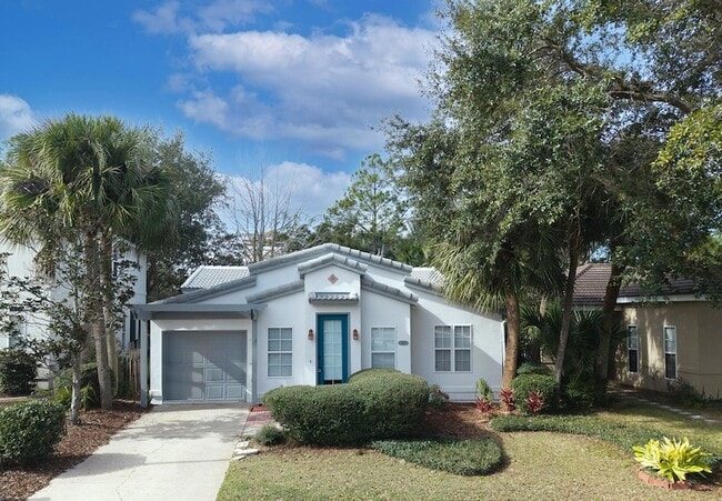 property at 108 Mantero Way