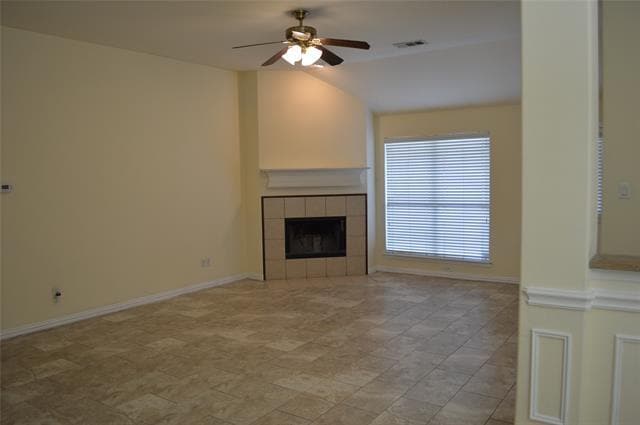 4336 San Marcus Dr in Mesquite, TX - Building Photo - Building Photo