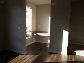 729 112th St SW in Everett, WA - Building Photo - Building Photo