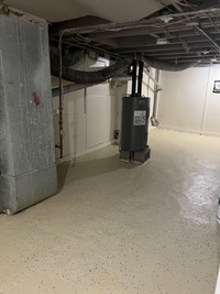 2800 Orleans St - 10