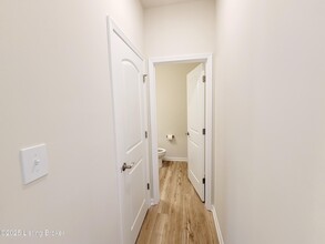 4121 Bent Creek Dr in La Grange, KY - Building Photo - Building Photo