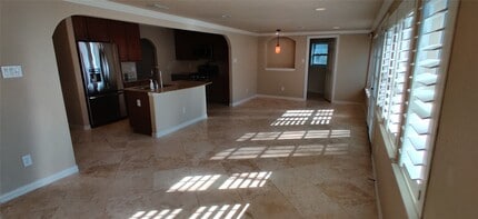 7207 Raton St in Houston, TX - Building Photo - Building Photo