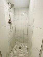 91 Alehela St in Kahului, HI - Building Photo - Building Photo