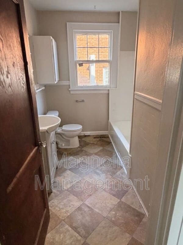 503 Young St in Henderson, NC - Building Photo - Building Photo