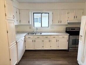 7362 Sabre Ave in Reynoldsburg, OH - Building Photo - Building Photo