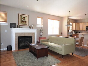 8021 E 26th Ave in Denver, CO - Building Photo - Building Photo