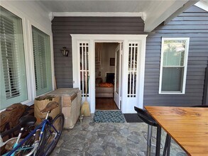 929 Argonne Ave NE in Atlanta, GA - Building Photo - Building Photo