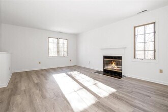 2802 Morgan Dr in Carmel, NY - Building Photo - Building Photo