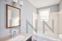 3323 Midway Rd photo'