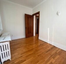 6 Park Pl in Westmount, QC - Building Photo - Building Photo