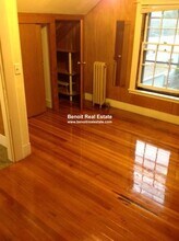 26 Dover St in Cambridge, MA - Building Photo - Building Photo