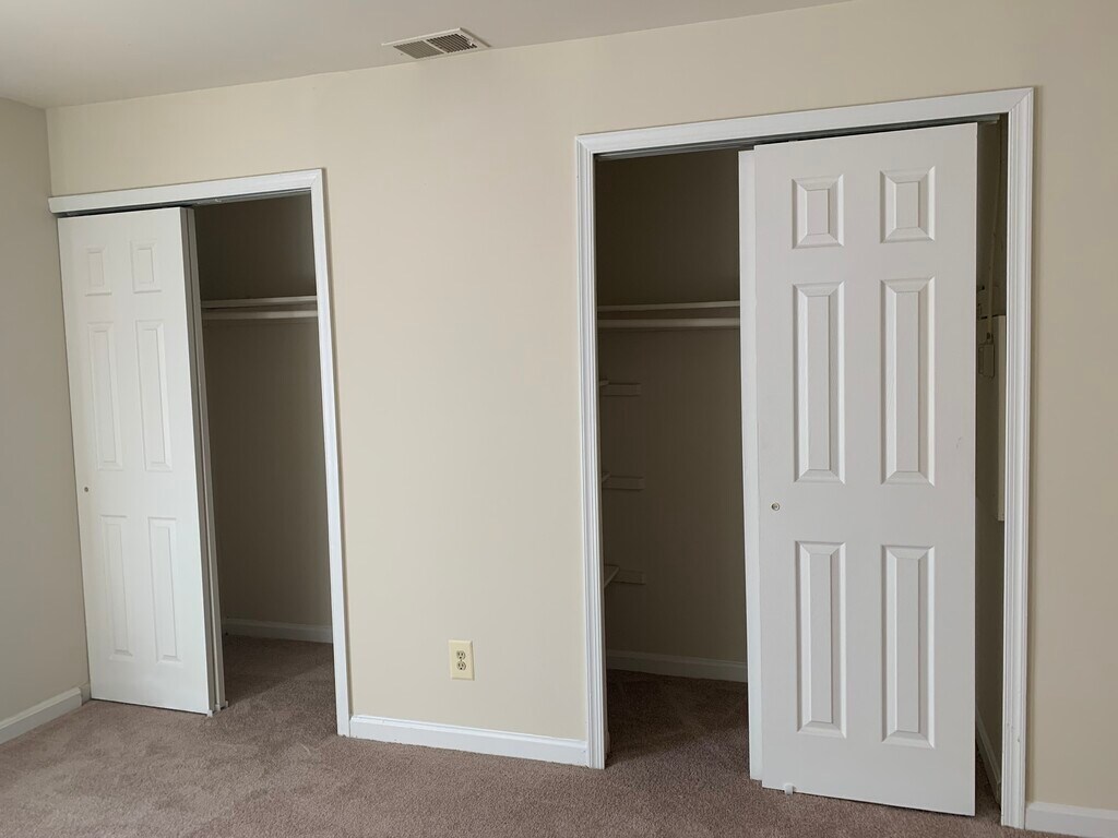 The Flats at River Mill Savage, MD Apartments