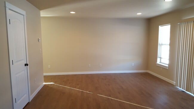1191 Longbow Ln in Bozeman, MT - Building Photo - Building Photo