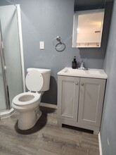 11527 Pluton St in Norwalk, CA - Building Photo - Building Photo