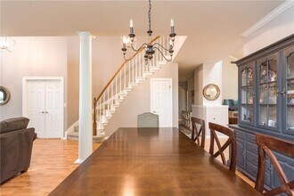 6300 Redgate Ct in Austin, TX - Building Photo - Building Photo