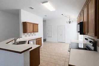 5132 Persimmon Ct in Fort Worth, TX - Building Photo - Building Photo