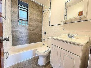 346 E 173rd St in Bronx, NY - Building Photo - Building Photo