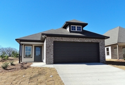 property at 9380 Hoffman Pl