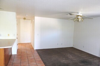 2470 Armour Ave in Kingman, AZ - Building Photo - Building Photo