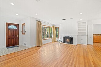 500 Monticello Blvd in Alexandria, VA - Building Photo - Building Photo