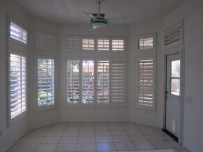 78093 Larbrook Dr in Palm Desert, CA - Building Photo - Building Photo
