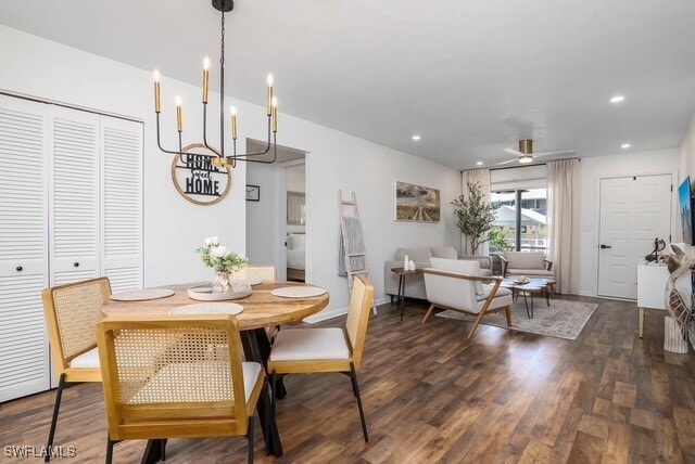 property at 1251 7th Ave N