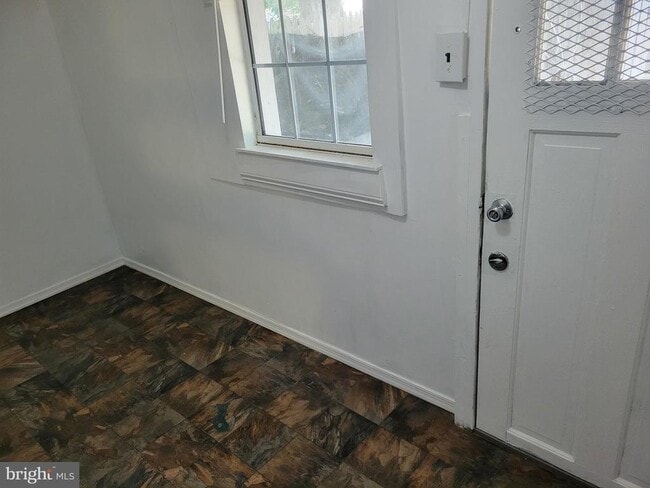 19 Blackberry Alley in Norristown, PA - Building Photo - Building Photo