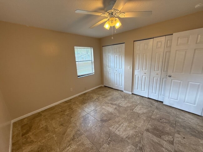 10905 W Gem St, Unit 10905 W Gem St in Crystal River, FL - Foto de edificio - Building Photo