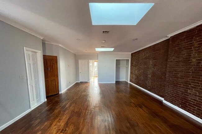 property at 704 Manhattan Ave