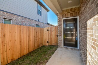 23330 Spring Genesis Ln in Katy, TX - Building Photo - Building Photo