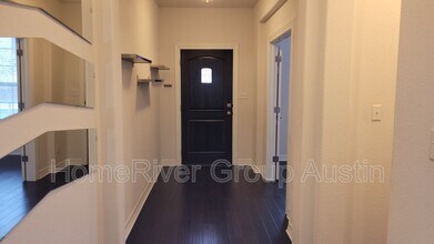 336 Beretta Cir in Georgetown, TX - Building Photo - Building Photo