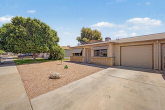 10141 N 97th Dr in Peoria, AZ - Building Photo - Building Photo