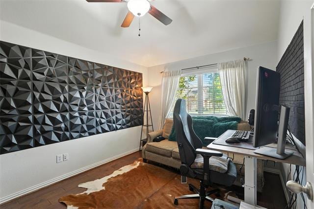 7114 Waterbury Dr in Rowlett, TX - Building Photo - Building Photo