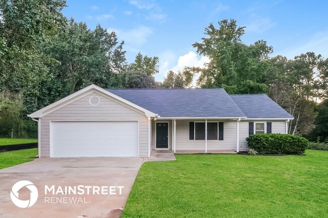 property at 70 Millcrest Dr