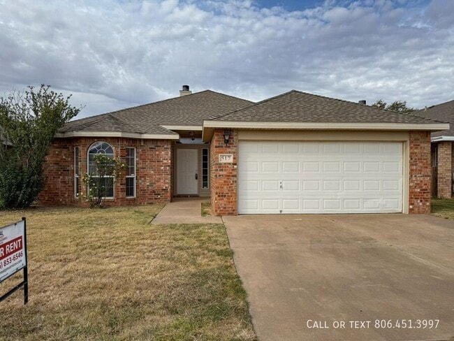 517 N Kline Ave